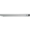 HP OmniBook 3 (CPU AMD RyzenT 5, 40, 16 ", 1920 x 1200 pixels, RAM 8 GB, SSD 256 GB, On-board graphics Yes, Numeric keypad Yes, Keyboard language English, Colour Grey,Silver, 5500 MHz)