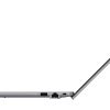 ASUS ExpertBook (CPU AMD RyzenT 5, 150, 3.3 GHz, 15.6 ", 1920 x 1080 pixels, RAM 16 GB, DDR5-SDRAM, SSD 512 GB, Discrete graphics Not available, On-board graphics Yes, Numeric keypad Yes, OS installed Windows 11 Pro, Colour Grey) ASUS ExpertBook (CPU AMD RyzenT 5, 150, 3.3 GHz, 15.6 ", 1920 x 1080 pixels, RAM 16 GB, DDR5-SDRAM, SSD 512 GB, Discrete graphics Not available, On-board graphics Yes, Numeric keypad Yes, OS installed Windows 11 Pro, Colour Grey)