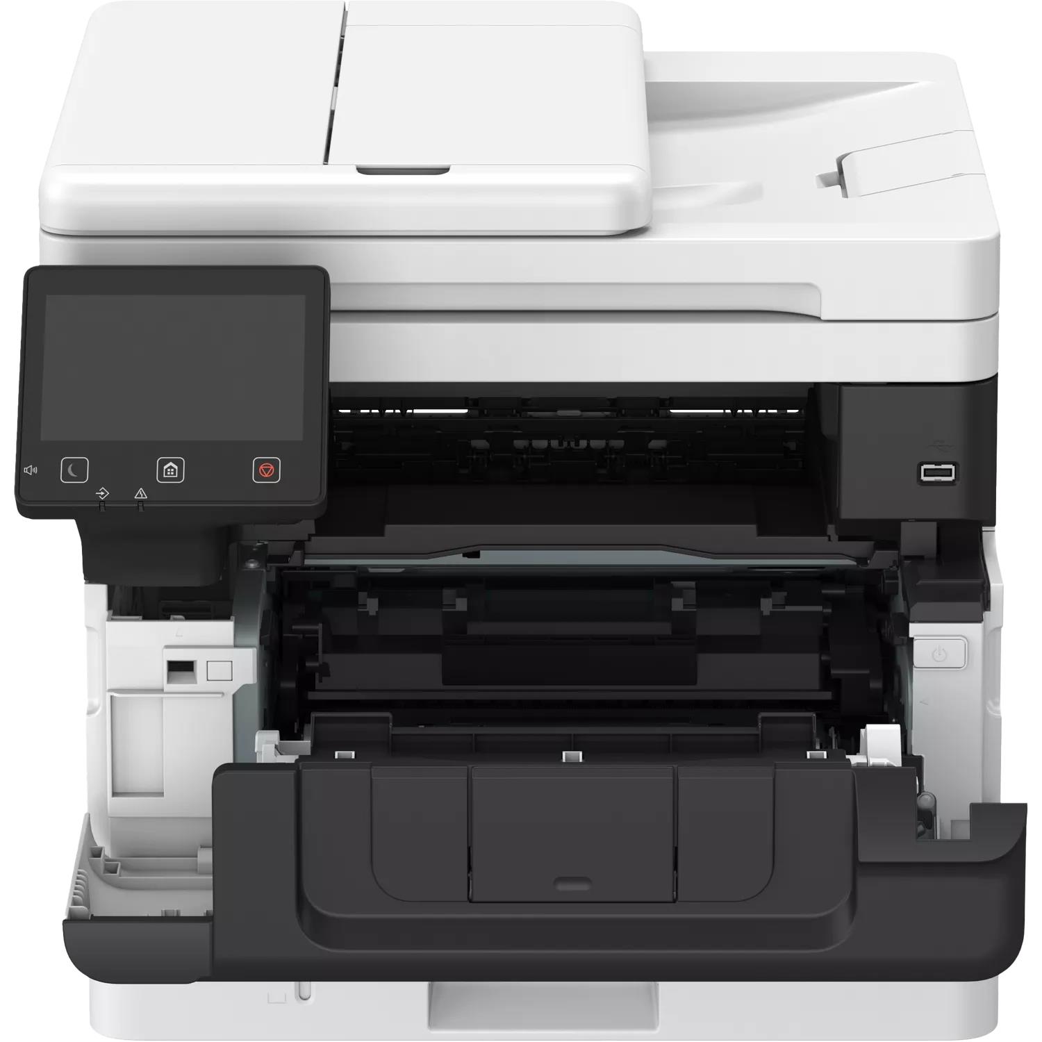 PRINTER/COP/SCAN I-SENSYS/MF461DW II 7188C019 CANON