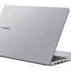 ASUS ExpertBook (CPU AMD RyzenT 5, 150, 3.3 GHz, 15.6 ", 1920 x 1080 pixels, RAM 16 GB, DDR5-SDRAM, SSD 512 GB, Discrete graphics Not available, On-board graphics Yes, Numeric keypad Yes, OS installed Windows 11 Pro, Colour Grey) ASUS ExpertBook (CPU AMD RyzenT 5, 150, 3.3 GHz, 15.6 ", 1920 x 1080 pixels, RAM 16 GB, DDR5-SDRAM, SSD 512 GB, Discrete graphics Not available, On-board graphics Yes, Numeric keypad Yes, OS installed Windows 11 Pro, Colour Grey)
