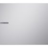 ASUS ExpertBook (CPU AMD RyzenT 5, 150, 3.3 GHz, 15.6 ", 1920 x 1080 pixels, RAM 16 GB, DDR5-SDRAM, SSD 512 GB, Discrete graphics Not available, On-board graphics Yes, Numeric keypad Yes, OS installed Windows 11 Pro, Colour Grey) ASUS ExpertBook (CPU AMD RyzenT 5, 150, 3.3 GHz, 15.6 ", 1920 x 1080 pixels, RAM 16 GB, DDR5-SDRAM, SSD 512 GB, Discrete graphics Not available, On-board graphics Yes, Numeric keypad Yes, OS installed Windows 11 Pro, Colour Grey)