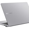 ASUS ExpertBook (CPU AMD RyzenT 5, 150, 3.3 GHz, 15.6 ", 1920 x 1080 pixels, RAM 16 GB, DDR5-SDRAM, SSD 512 GB, Discrete graphics Not available, On-board graphics Yes, Numeric keypad Yes, OS installed Windows 11 Pro, Colour Grey) ASUS ExpertBook (CPU AMD RyzenT 5, 150, 3.3 GHz, 15.6 ", 1920 x 1080 pixels, RAM 16 GB, DDR5-SDRAM, SSD 512 GB, Discrete graphics Not available, On-board graphics Yes, Numeric keypad Yes, OS installed Windows 11 Pro, Colour Grey)