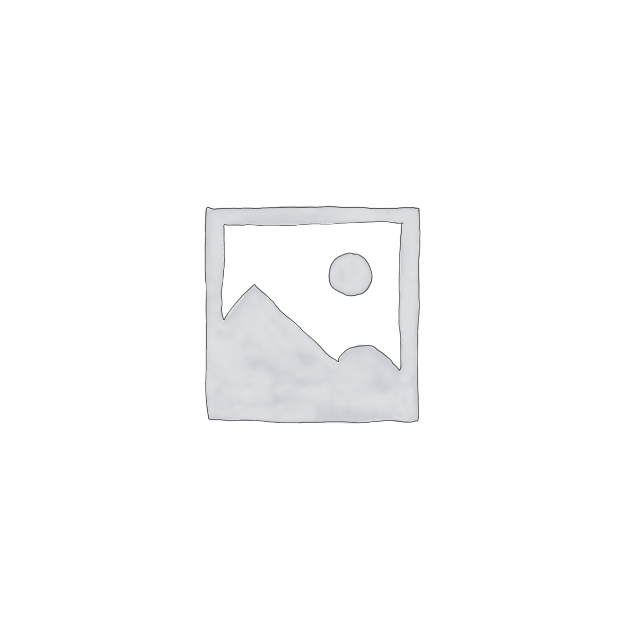 Gembird | PC-186 Power cord (C13)
